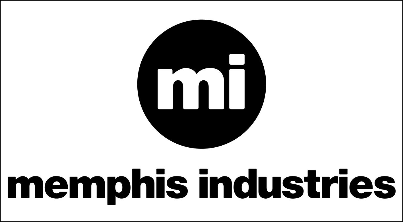 Memphis Industries