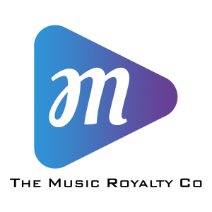 The Music Royalty Co