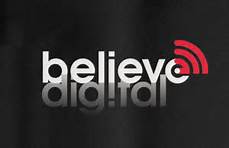 Believe Label Services