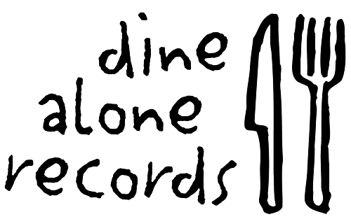 Dine Alone Records