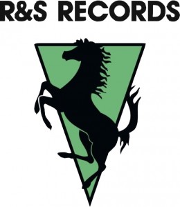 R & S Records