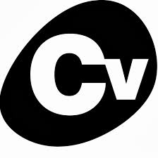 CV