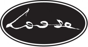 Loose logo