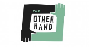 The Other Hand Logo