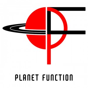 planet function